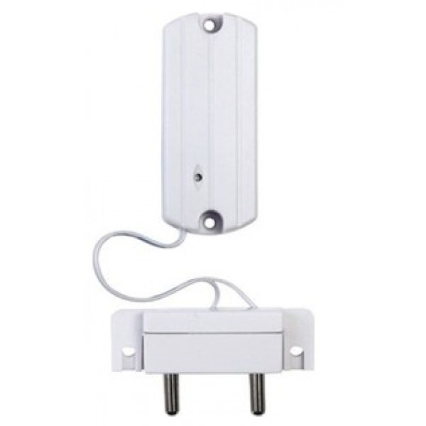 

Golden Security Датчик протечки воды LSTC02, LSTC02