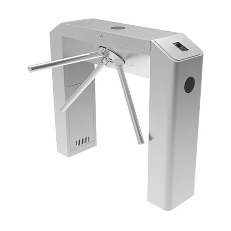 

Турникет-трипод ZKTeco TS2000 Pro