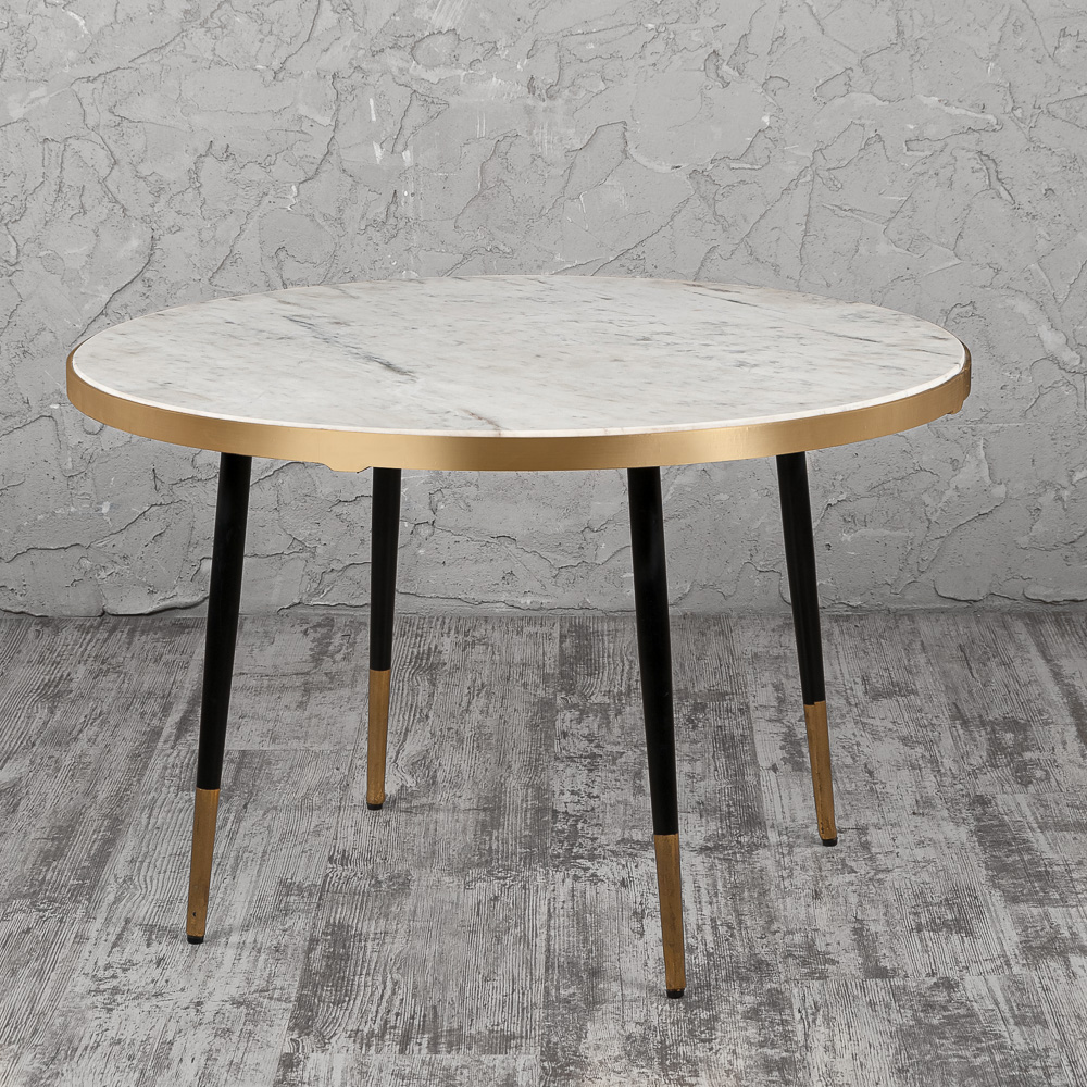 

Журнальный столик Decor-of-today 01510, 01510