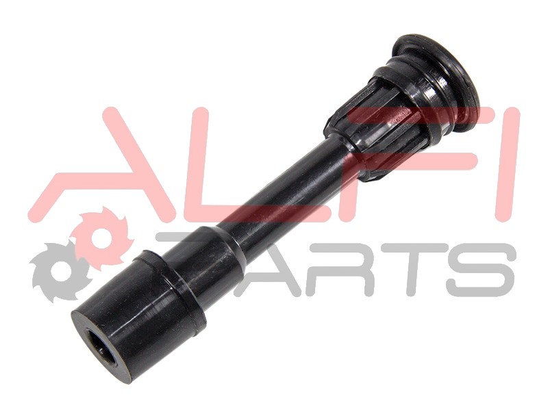 Наконечник катушки зажигания Mazda FP-DE, FS-ZE 99- ALFI parts