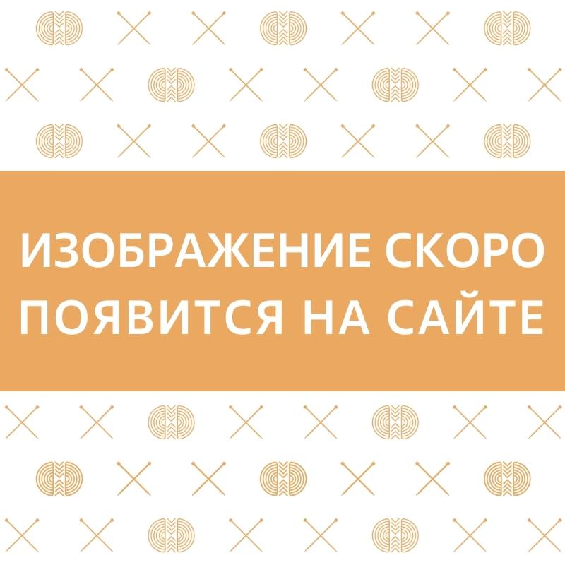 

Спицы прямые "Mindful" 9мм/25см, нержавеющая сталь, серебристый, 2шт в упаковке, KnitPro,, Mindful