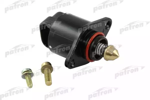 

PATRON Регулятор холостого хода PATRON P26-0003