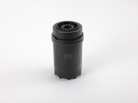 

Фильтр Масляный BIG FILTER арт. GB-105