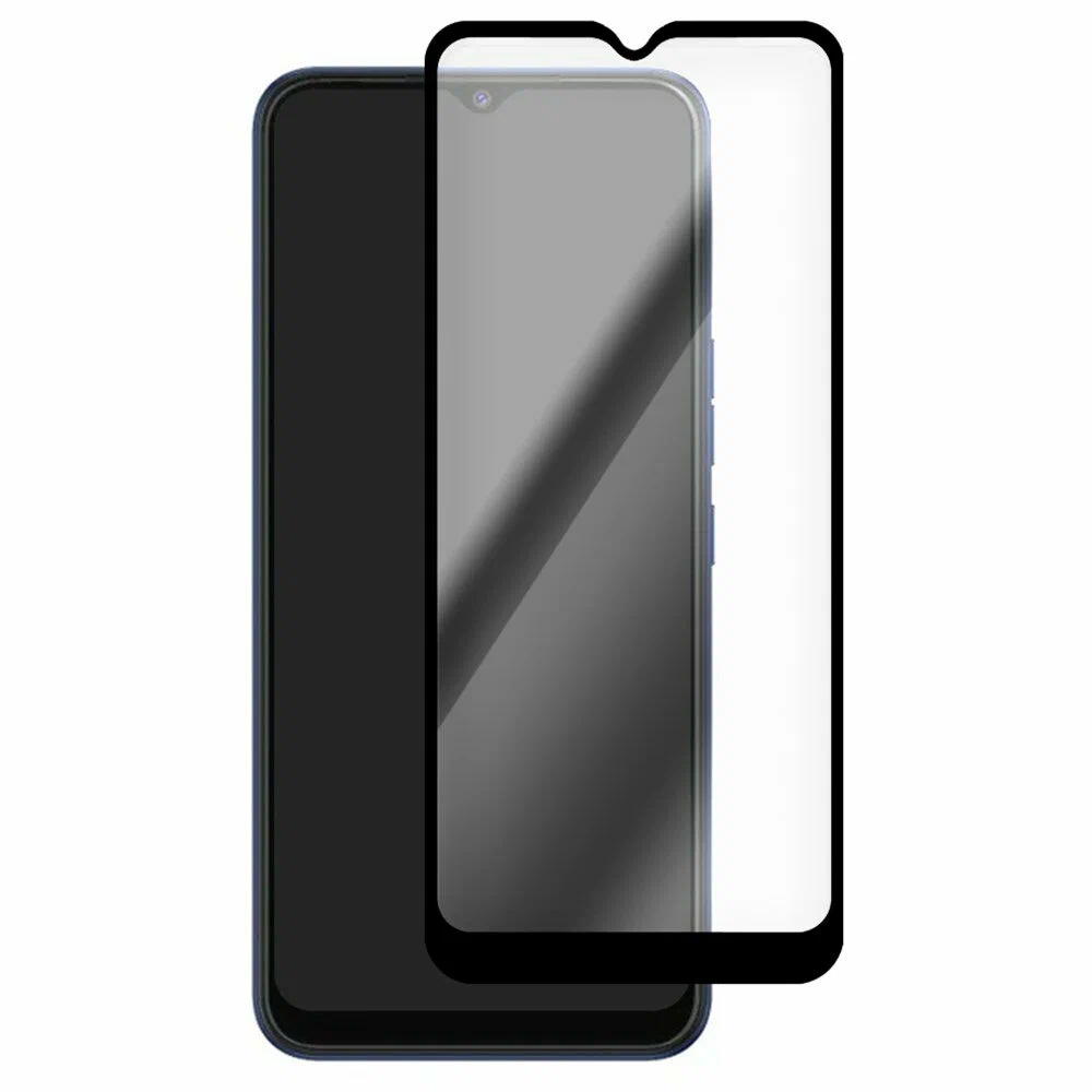 

Защитное стекло для Xiaomi Mi Mix, Защитное стекло Xiaomi Mi Mix