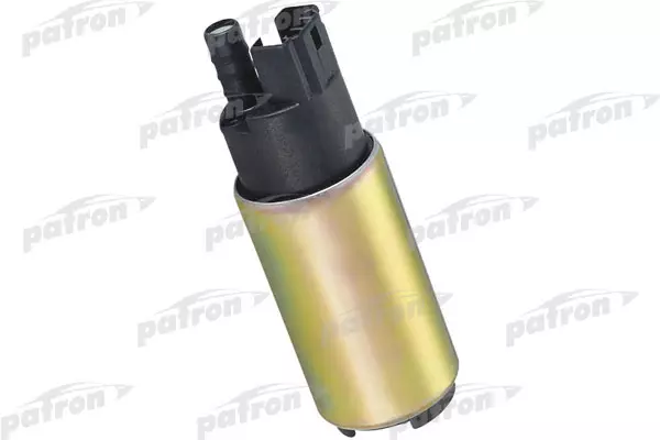 

Насос топливный электрический <=5.5A, 3bar, >=95L/h (насос) CITROEN: EVASION, JUMPER, XANT