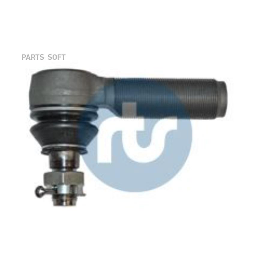 

Наконечник рулевой тяги