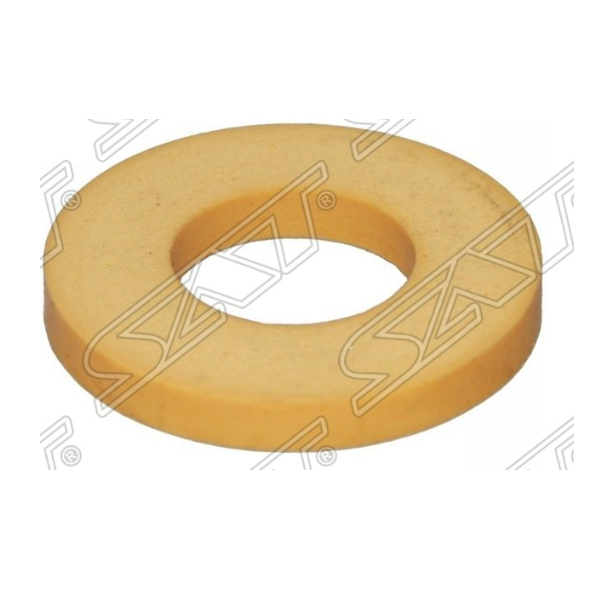 

Пыльник Опорного Подшипника Стойки Toyota Avensis 03-08/Caldina 97-07/Corolla/Runx/Allex/S