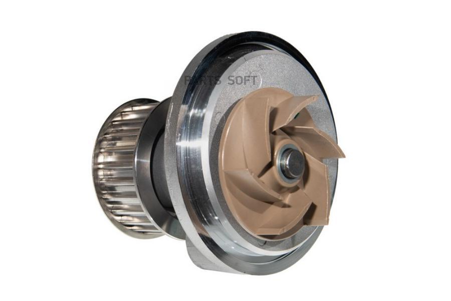 

Z14572 помпа Opel Astra/Vectra/Omega/Calibra 1.8/2.0/2.2 94>