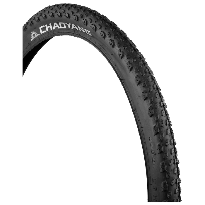 

Покрышка 26x1,95" H-5152 Chao Yang, Черный, H-5152