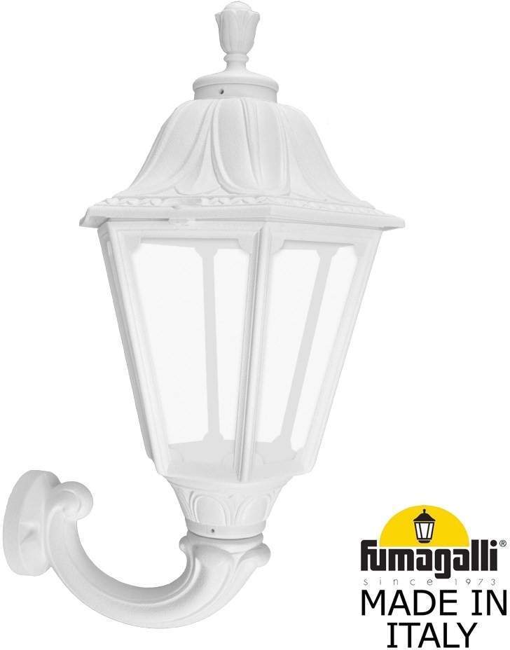 

Садовый светильник Fumagalli Noemi E35.132.000.wxh27, E35.132.000.wxh27