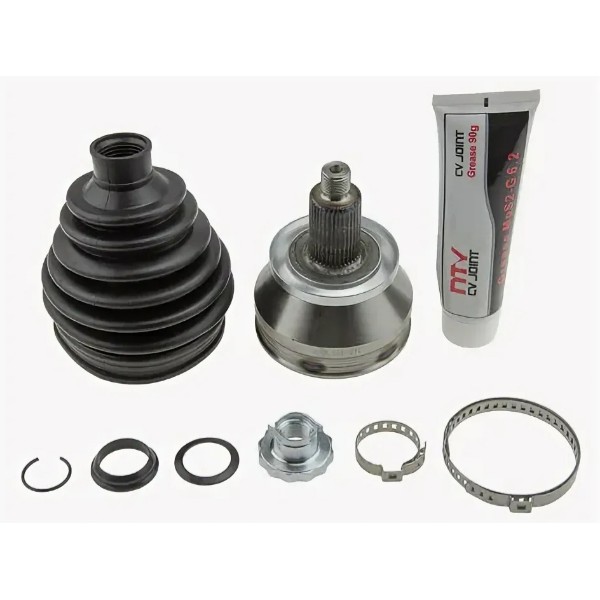 

NTY 'NPZSK005 Шрус 1шт