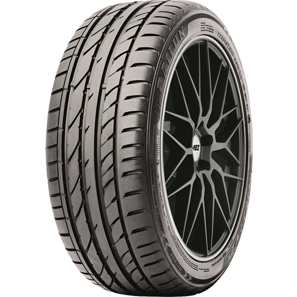 

Шины Sailun Atrezzo ZSR RunFlat 225/50 R17 94W, Atrezzo ZSR
