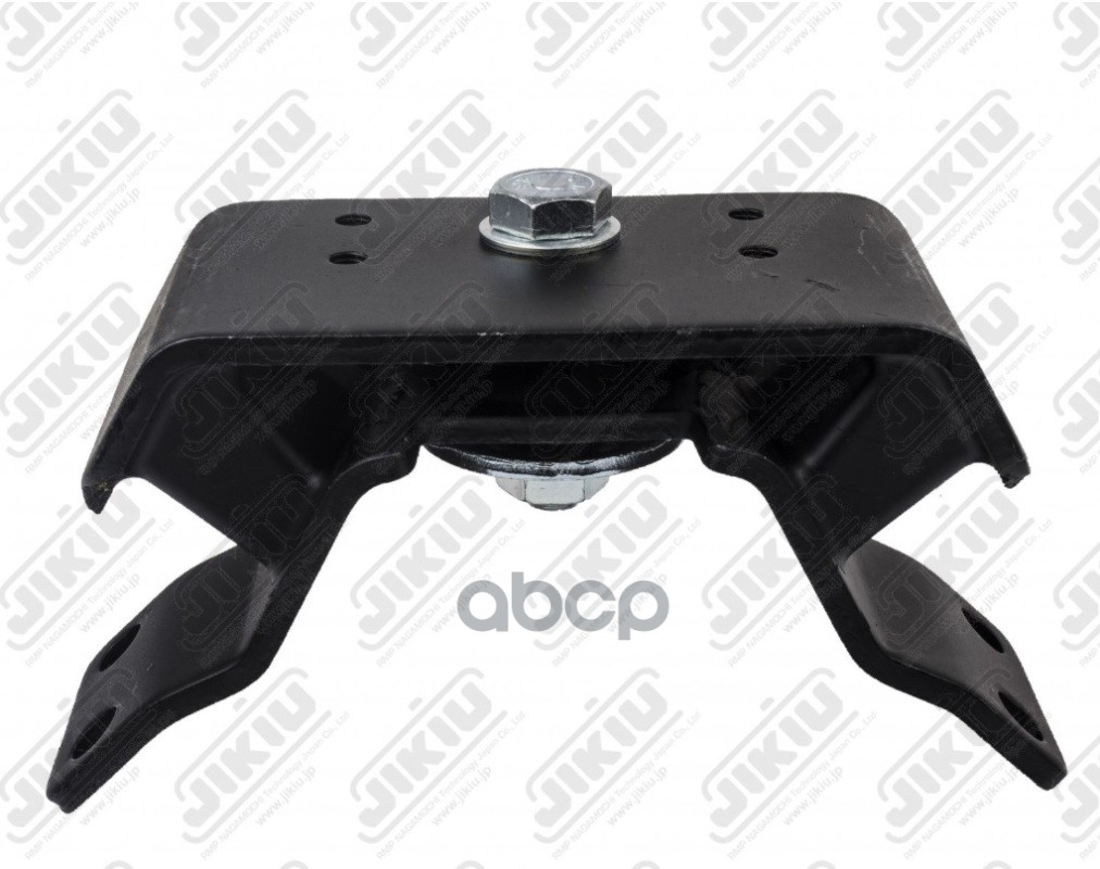 

ME21076 подушка двигателя задняя Toyota Land Cruiser Prado 90 96-02