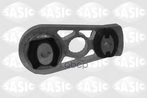 

SAS2704022 подушка ДВС передняя нижняя Renault Espace/Vel Satis/Laguna 2.0/3.0/1.9/2.0/3.0