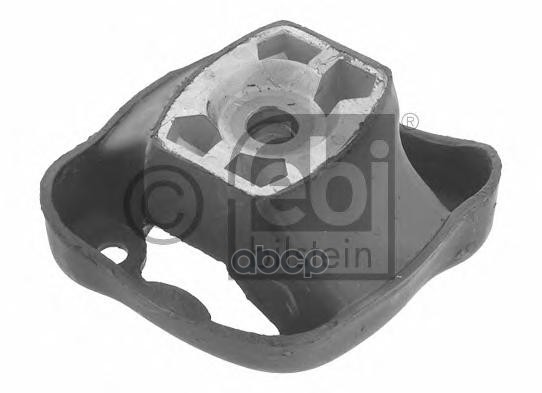 

Подушка двигателя Febi 01848