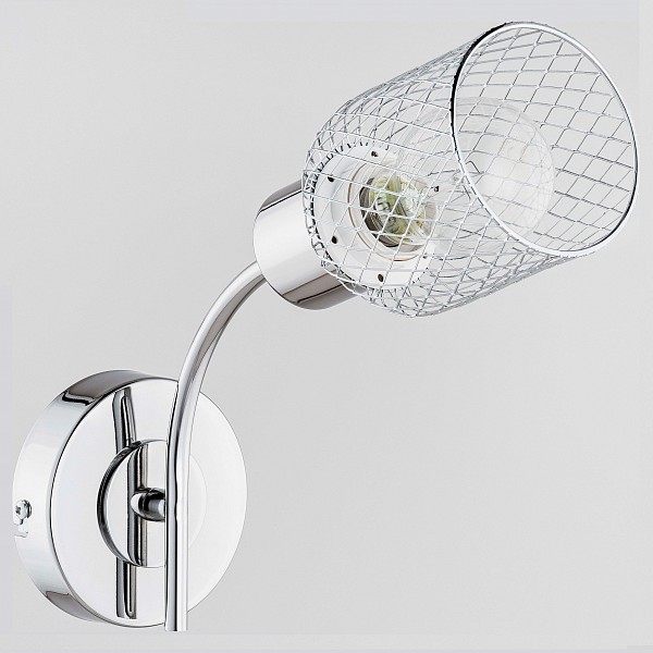 

Бра Dynamo 25030