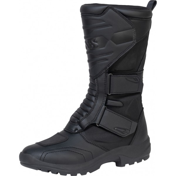 Мотоботы iXS TOUR BOOT DESERT-LIGHT-ST X47039 003    40