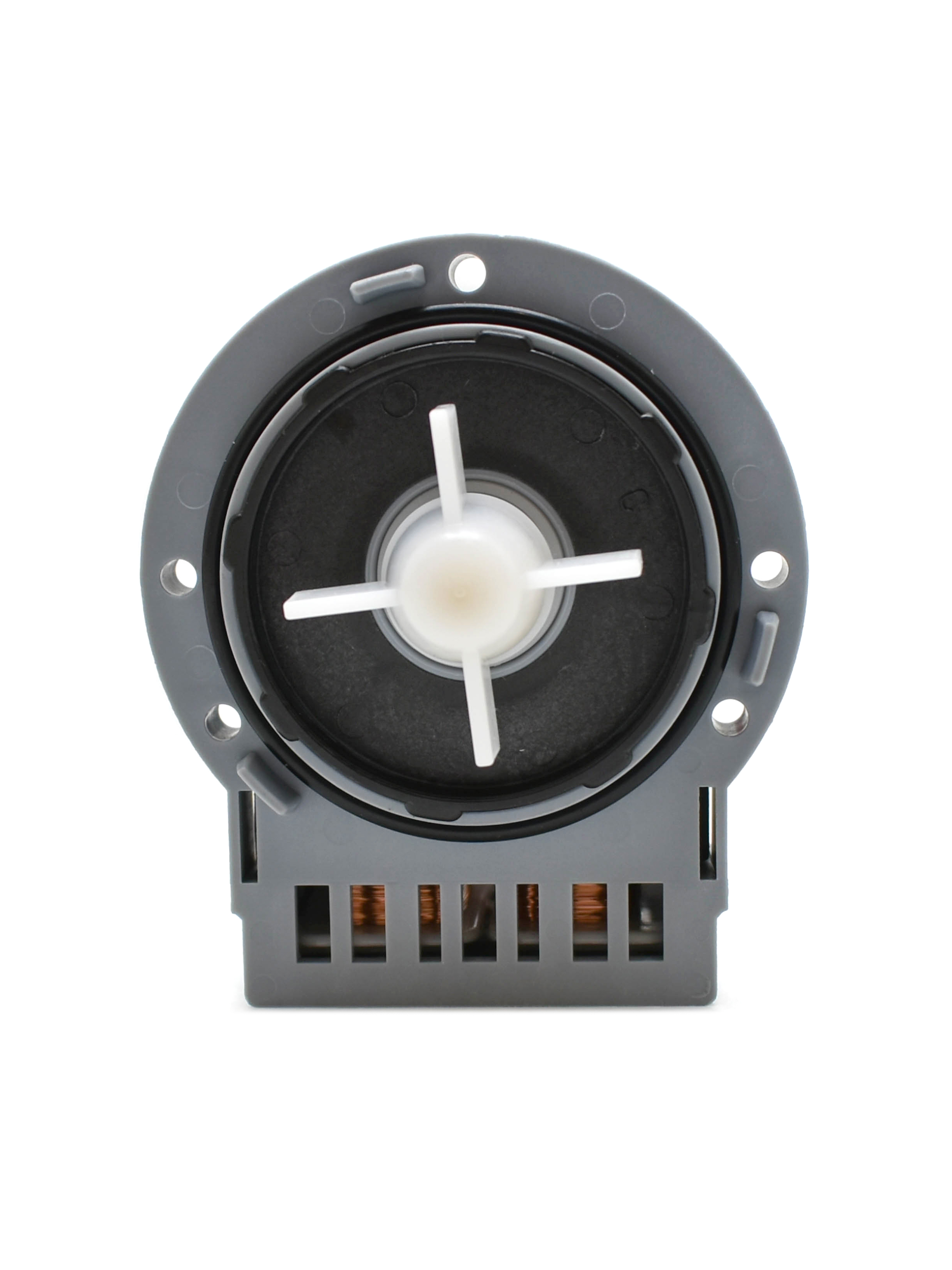 

Насос Askoll 40W C00526201, Серый, 40W C00526201