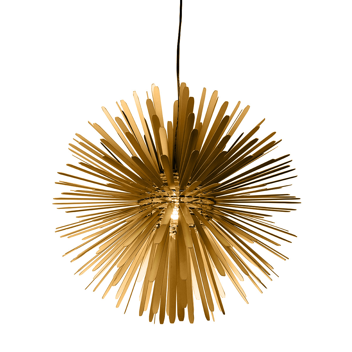 фото Delight collection km1145p km1145p-1 brass