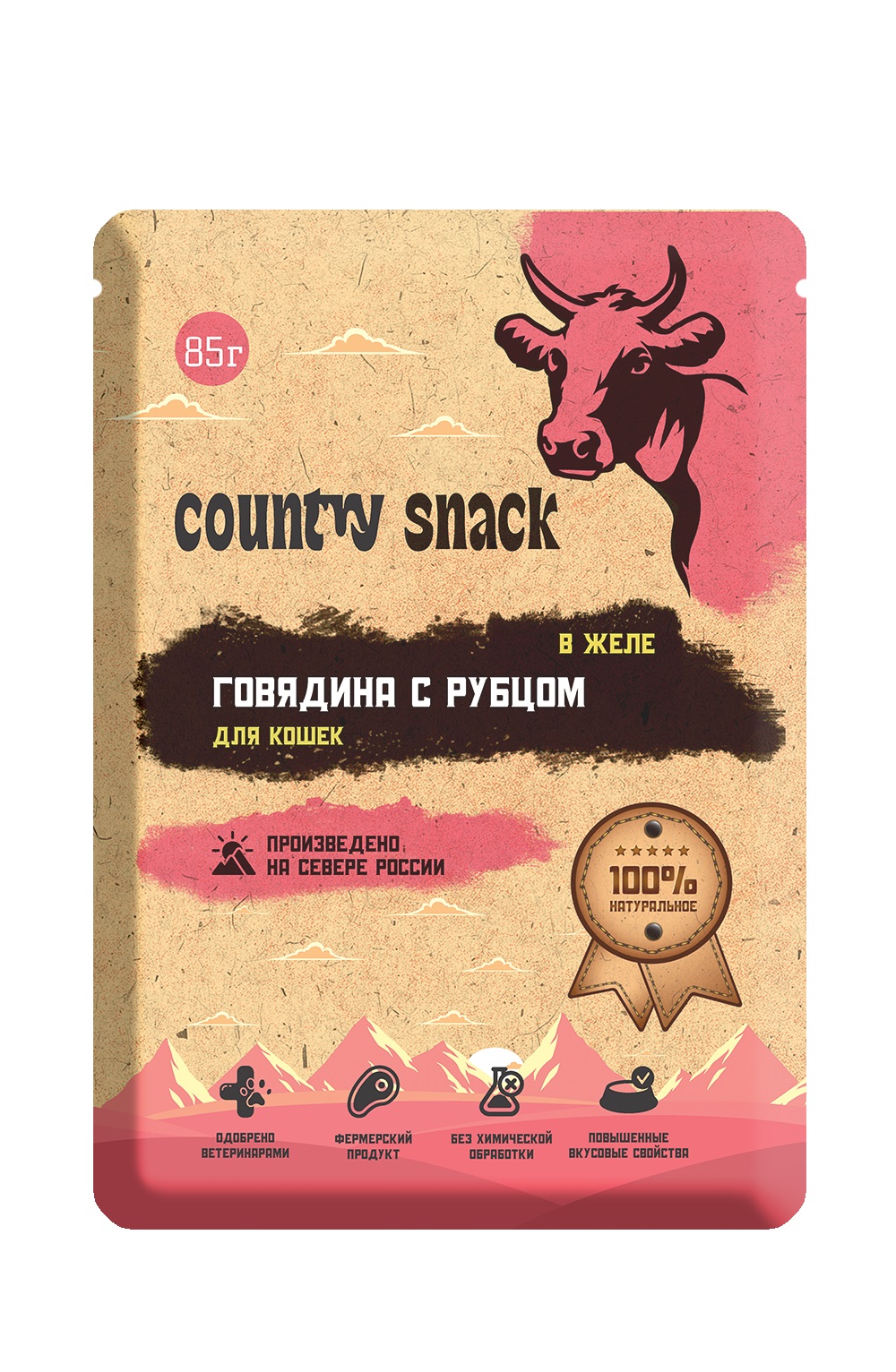 Country snack. Country snack корм. Country snack для собак. Корм для котят Country snack. Country snack корм для кошек состав.