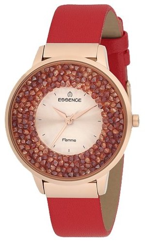 

Наручные часы женские Essence D908.419, D908.419