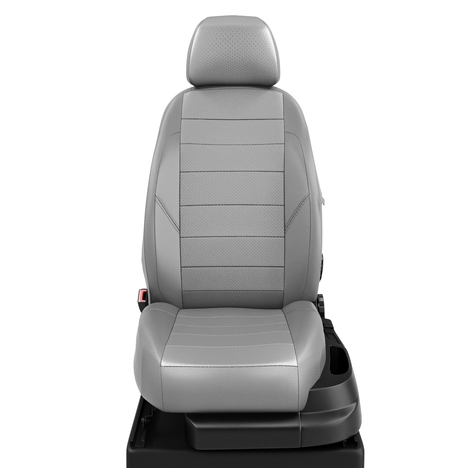 

Авточехлы AVTOLIDER1 для Volkswagen Sharan 7M с 1995-2010г. компактвэн 7 мест
