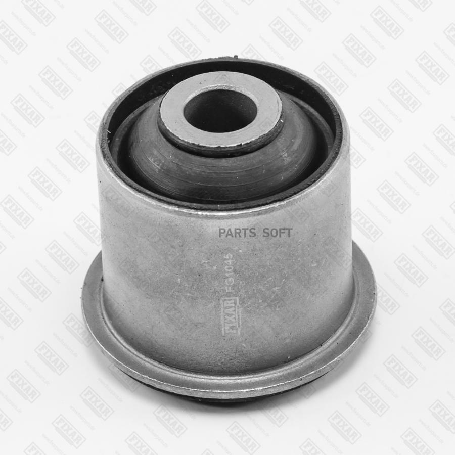 

Сайлентблок FIXAR арт. FG1045