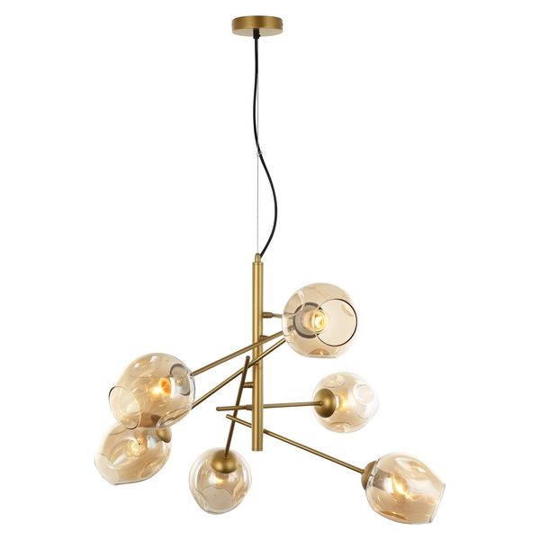 

Favourite Traube 2360-6P, 2360-6P