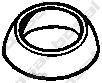 

Кольцо уплотнительное Bosal 256-116