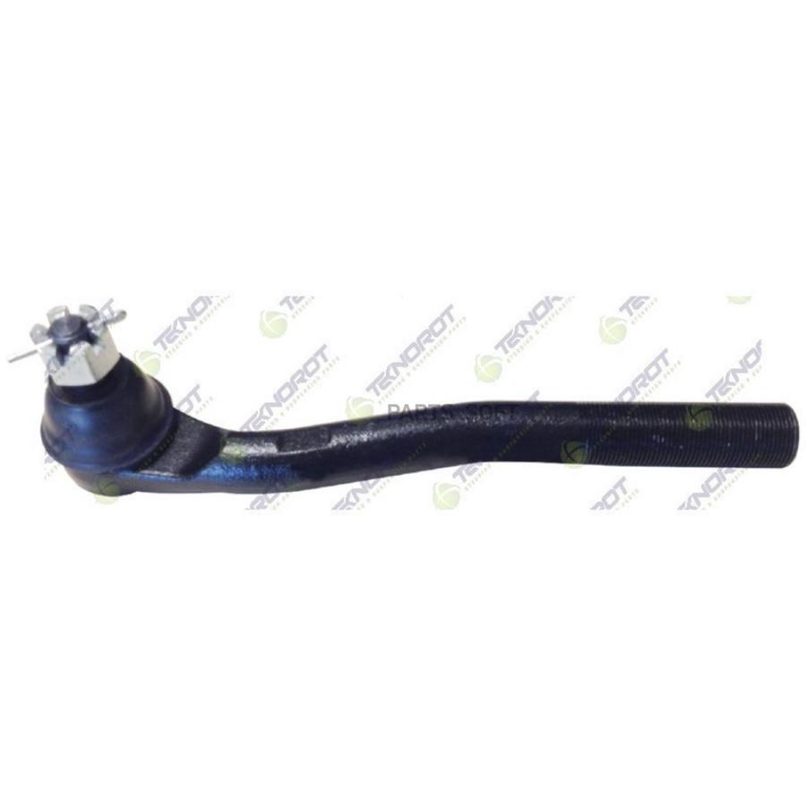 

Наконечник рулевой тяги L, 1/2-20UNF, M24X1.5, L=244mm
