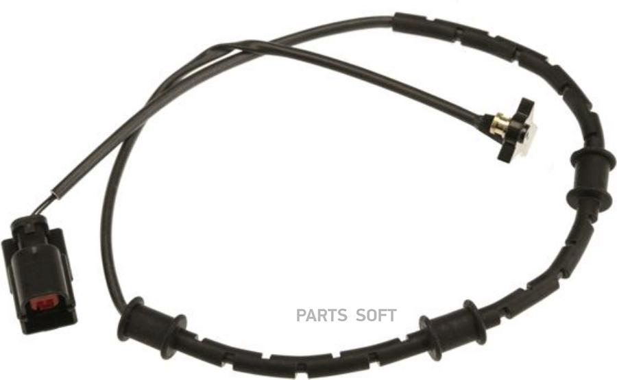 

Датчик износа тормозных колодок JAGUAR: XF 08-, XF SPORTBRAKE 12-, XJ 09-, XK 06-14, XK 06