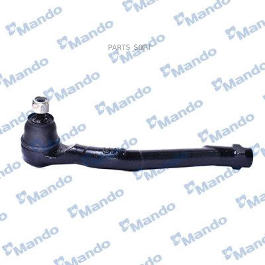 

Наконечник Рулевой Тяги Mando арт. EX568202S050