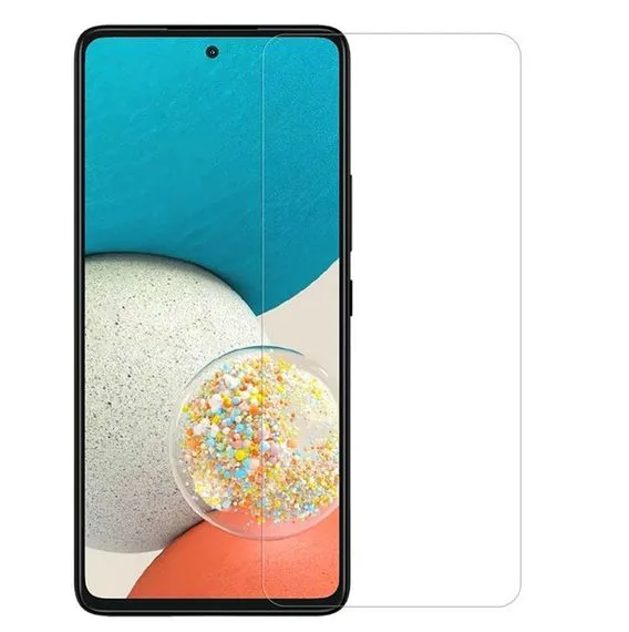 

Защитное стекло для Xiaomi Redmi 10/10 Prime, Redmi 10/10 Prime