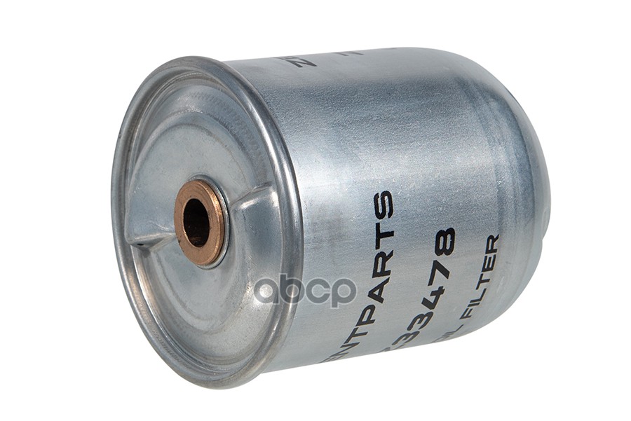 

Z33478 фильтр масляный центрифуги D97 H120DAF 75/85CF, 95XF