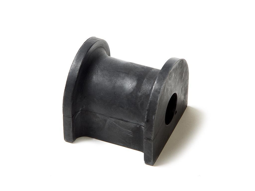 

SEM8812_втулка стабилизатора! (р)30x61x55VOLVO FH12/13/16, FM9/12/13