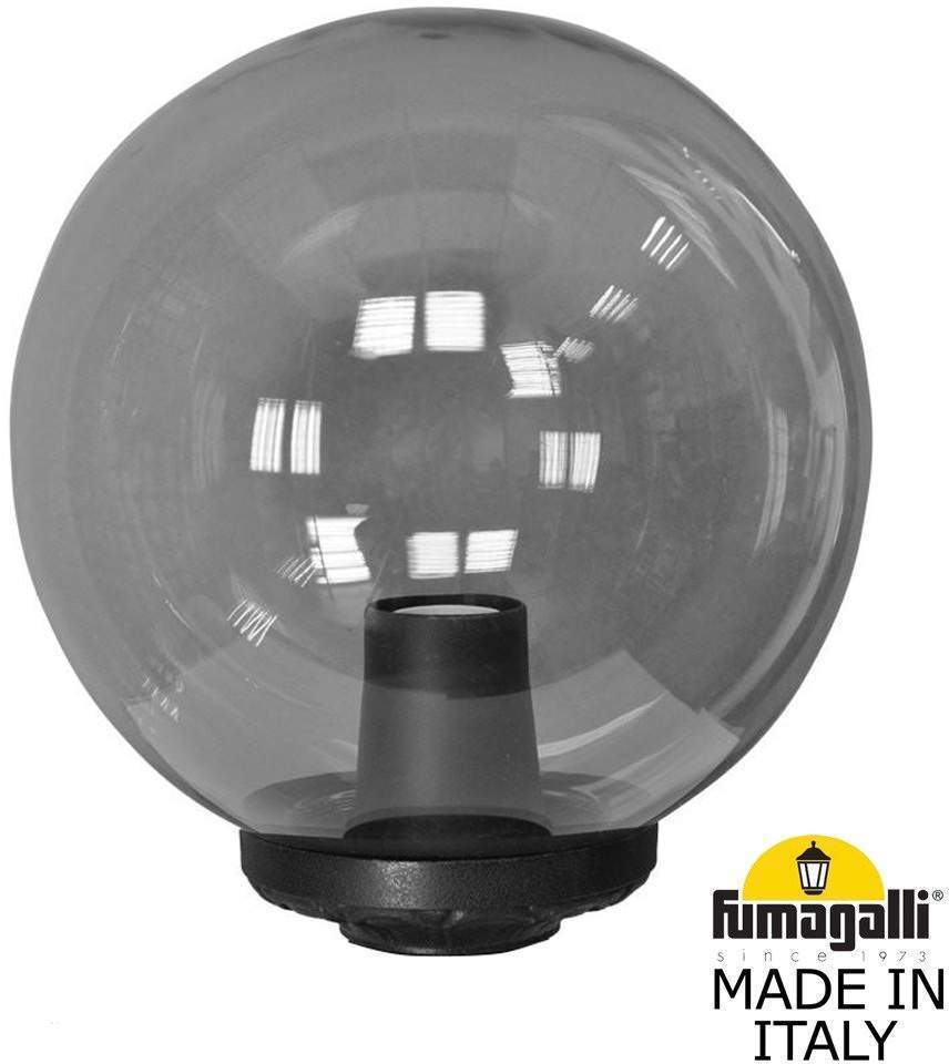 

Садовый светильник Fumagalli Globe 300 G30.b30.000.azf1r, Globe 300