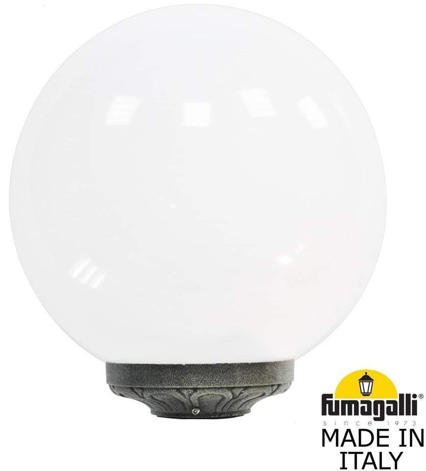 

Садовый светильник Fumagalli Globe 300 G30.b30.000.byf1r, Globe 300