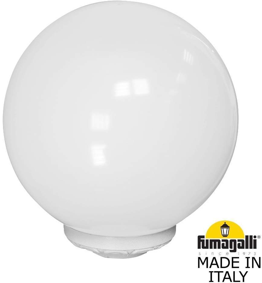 

Садовый светильник Fumagalli Globe 300 G30.b30.000.wyf1r, Globe 300