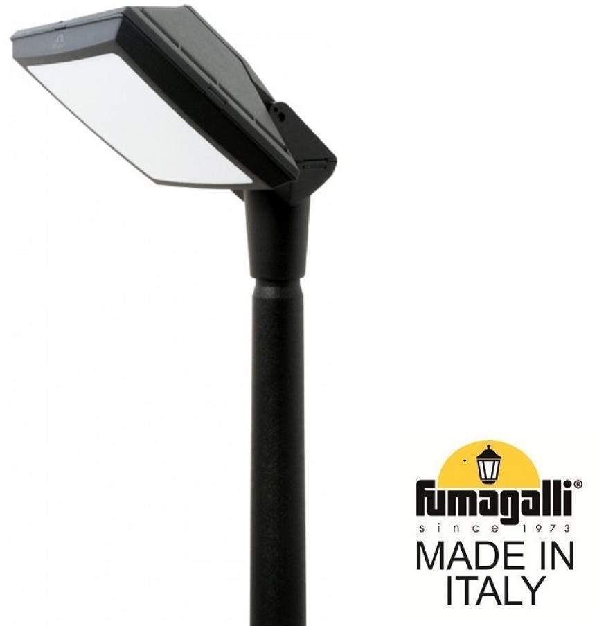 

Садовый светильник Fumagalli Guizeppe 4p2.000.g10.ayf1r, Guizeppe