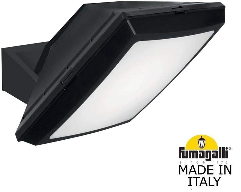 

Садовый светильник Fumagalli Guizeppe 4p2.702.000.ayf1r, Guizeppe
