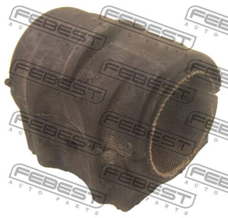 

FEBEST Втулка пер.стабил.LAND ROVER RANGE ROVER SPORT II 2010- FEBEST LRSB-RRSIIF