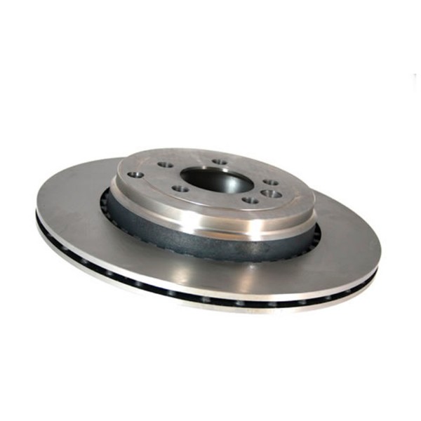 

Диск тормозной GPARTS lr51112505