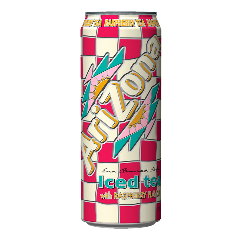 Arizona Iced Tea with Raspberry flavor (малина 0.340. Аризона айс Теа. Аризона малина 680мл (24). Аризона напиток.