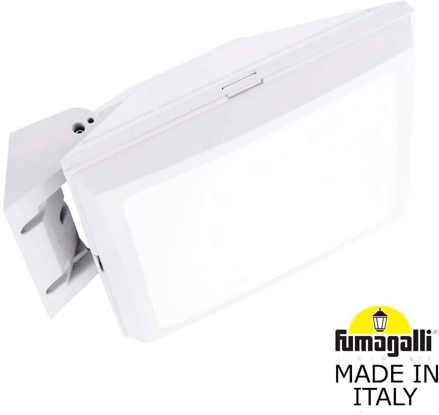 

Садовый светильник Fumagalli Guizeppe 4p2.702.000.wyf1r, Guizeppe