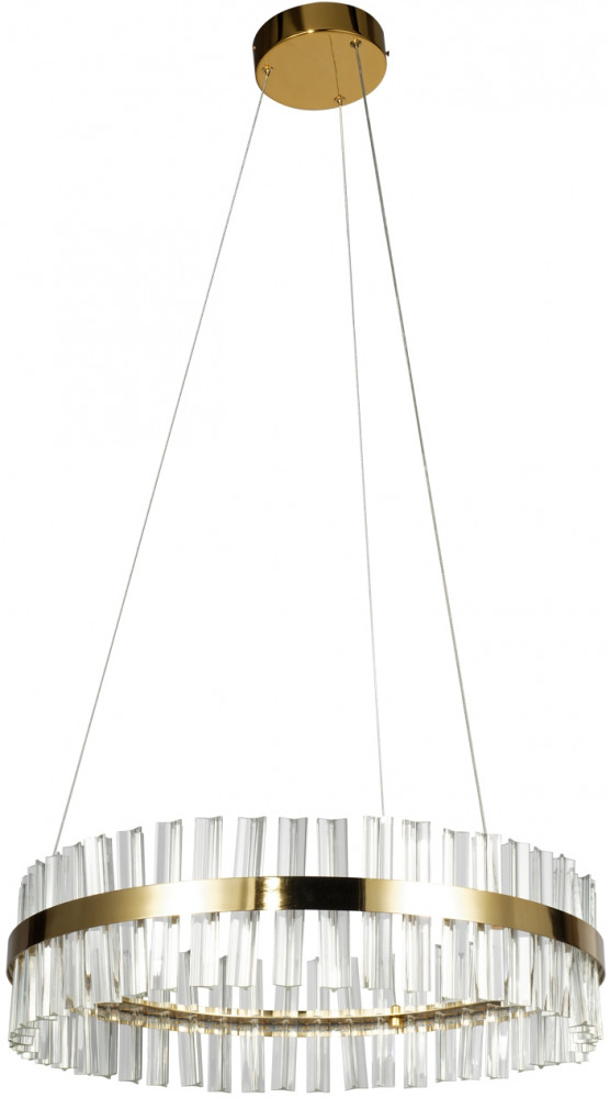 

Kink Light Лира 07660A,36, 07660A,36