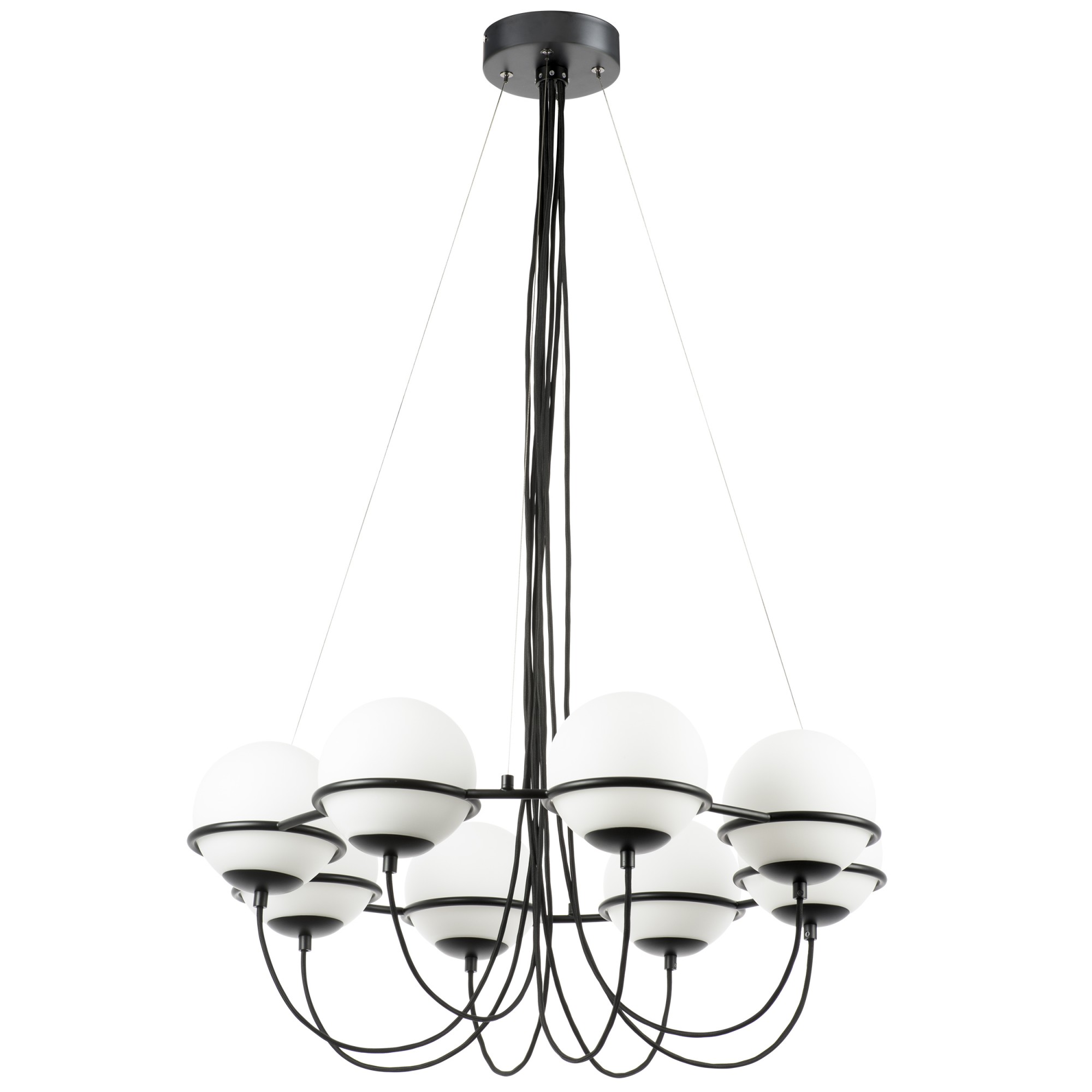 

Lightstar GLOBO 803287, 803287
