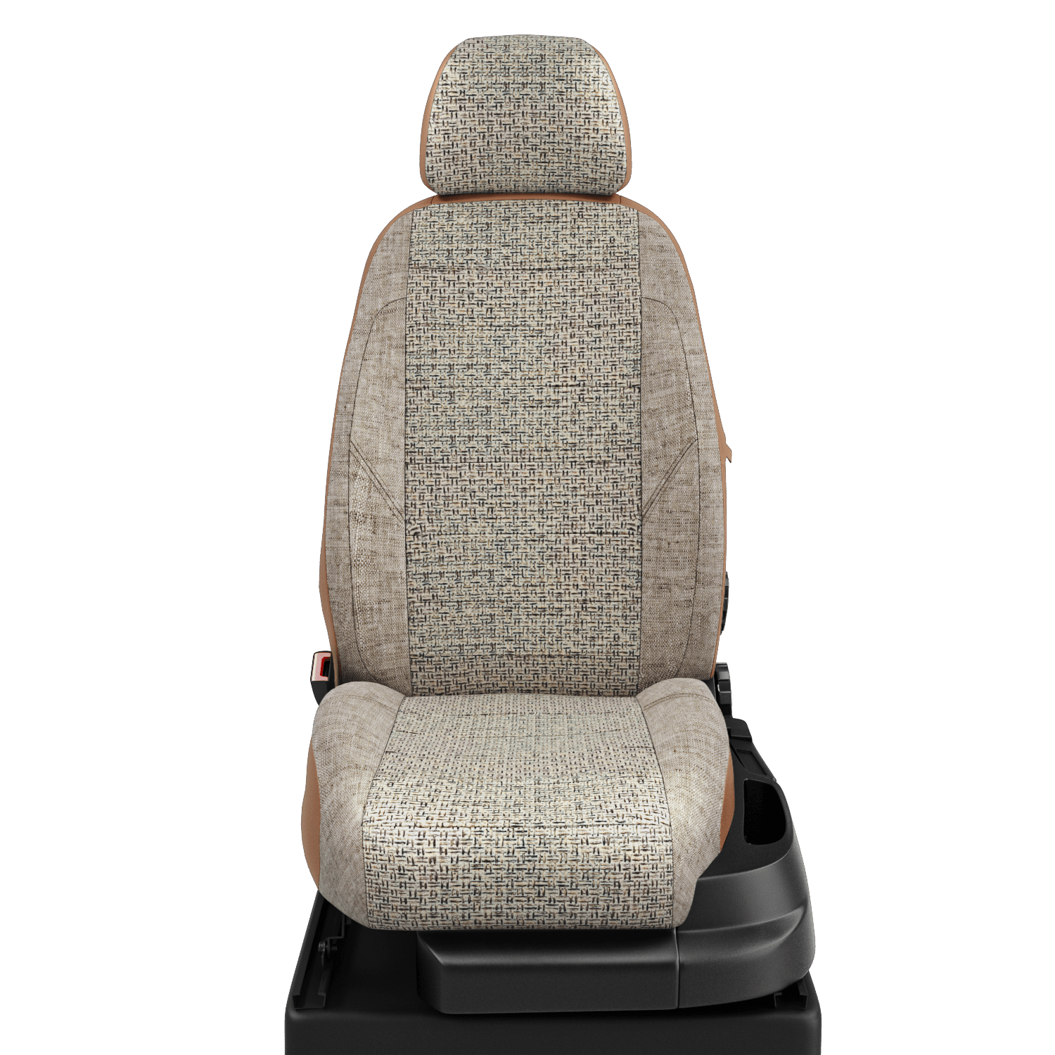 

Авточехлы AVTOLIDER1 для Volkswagen Crafter 7C0 с 2017-н.в. фургон 3 места, Коричневый, Volkswagen Crafter 7C0 с 2017-н.в. фургон 3 места