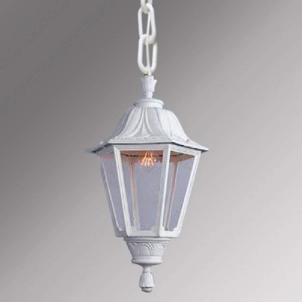 

Садовый светильник Fumagalli Noemi E35.121.000.wxh27, E35.121.000.wxh27