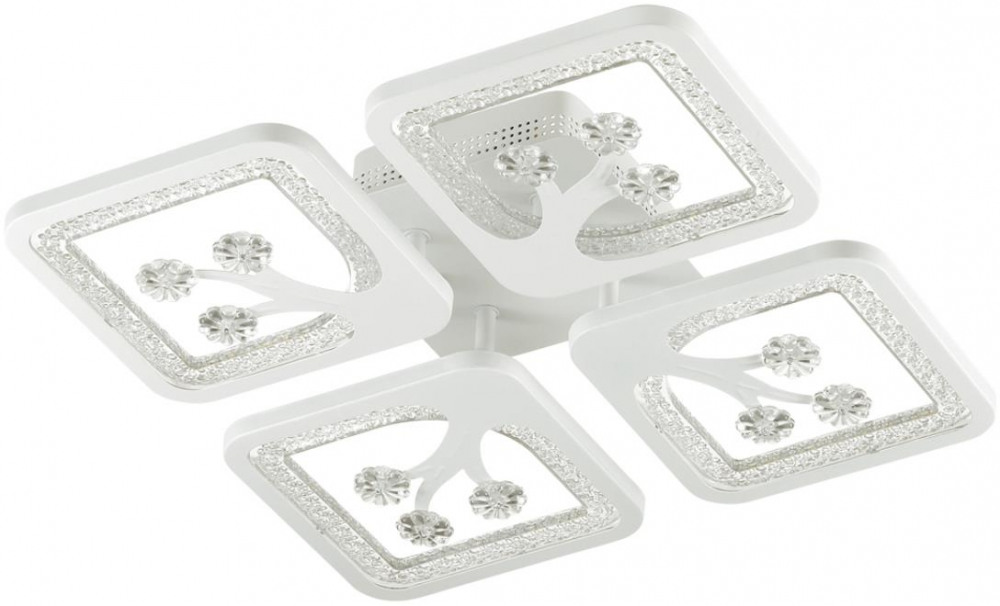 

Светильник Lumion Foster 5205/64CL, 5205/64CL