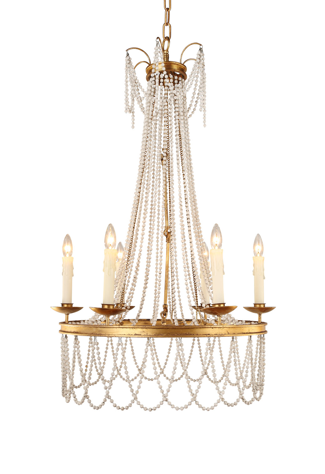 

Milosh tendence 0889CL-6GD, 0889CL-6GD
